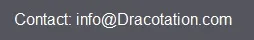 Contact address